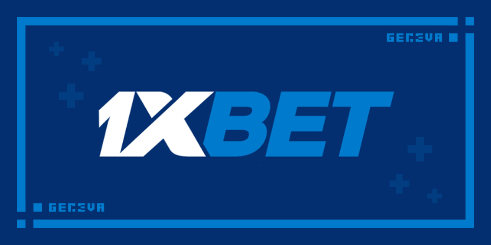 探索1xBet新加坡:完美的体育投注体验 探索1xBet新加坡:完美的体育投注体验