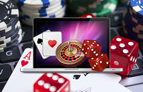 Discover the Exciting World of Memocasino Discover the Exciting World of Memocasino