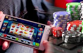 Experience Thrills and Wins at SlotsDynamite Casino Experience Thrills and Wins at SlotsDynamite Casino