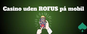 Få Gratis Spins ved Oprettelse Uden Indbetaling Få Gratis Spins ved Oprettelse Uden Indbetaling