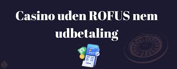 Få Gratis Spins ved Oprettelse Uden Indbetaling Få Gratis Spins ved Oprettelse Uden Indbetaling